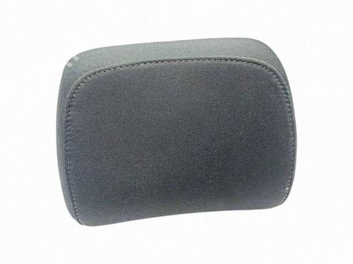 Headrest AUDI A1 Sportback (GBA) 30 TFSI | BP40189060I31 - Image 4