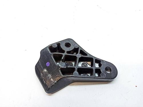 Boot lining VW EOS (1F7, 1F8) 1.4 TSI | BP36272125I3 - Image 2