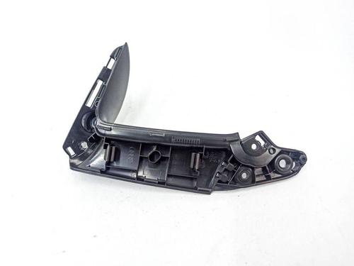 Front right interior door handle AUDI A1 Sportback (GBA) 30 TFSI | BP36269497I14 - Image 12