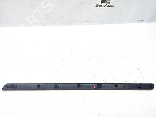 Other VW EOS (1F7, 1F8) 1.4 TSI | BP36266432O1 - Image 7