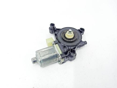 Left front window motor AUDI A1 Sportback (GBA) 30 TFSI | BP36266847E21 - Image 3