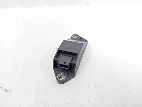 Electronic sensor MERCEDES-BENZ CLS (C219) CLS 320 CDI | BP36270542M84 - Image 3