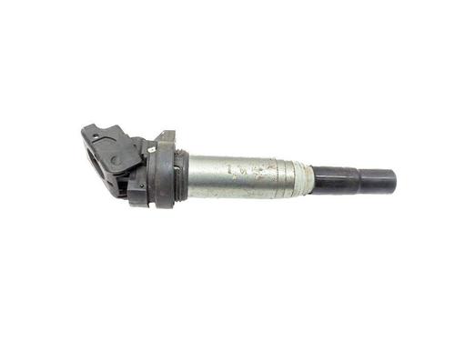 Used Ignition coil Ignition coil 36271721 36271721