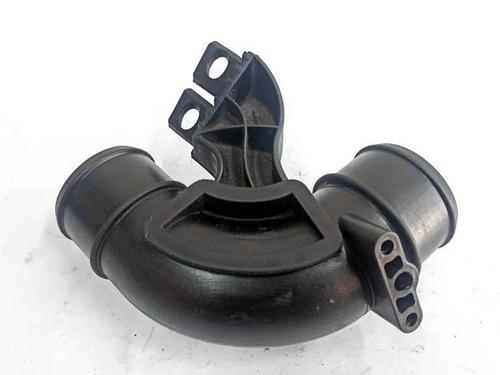 Pipe MERCEDES-BENZ M-CLASS (W163) ML 270 CDI (163.113) | BP36273383M125  - Image 13