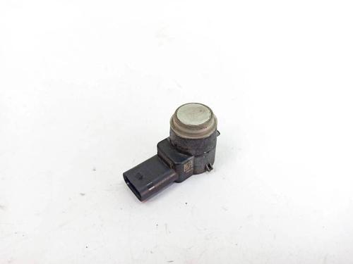 Electronic module MERCEDES-BENZ C-CLASS (W204) C 200 CDI (204.007, 204.006) | BP36271023M83 - Image 5