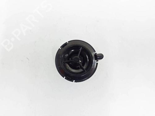Electronic module MERCEDES-BENZ C-CLASS (W204) C 200 CDI (204.007, 204.006) | BP36273332M83 - Image 10