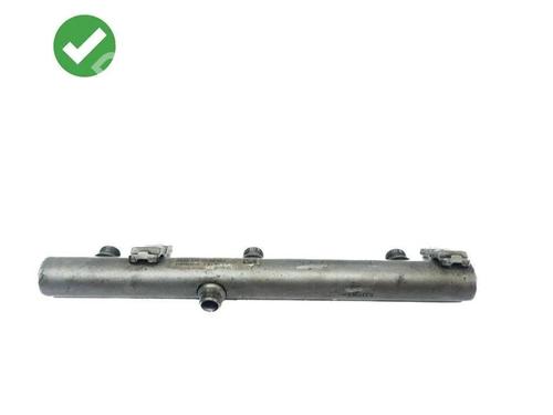 Used Pipe Pipe 36274079 36274079