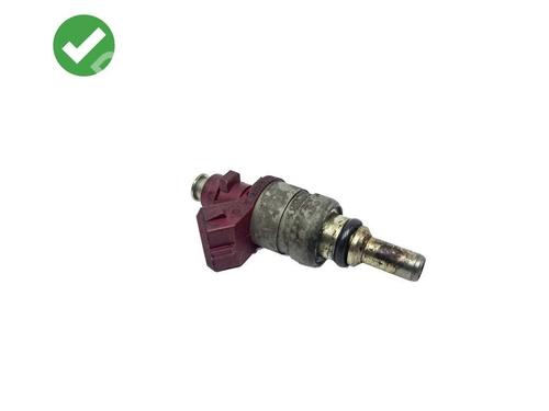 Used Injector Injector 36266305 36266305