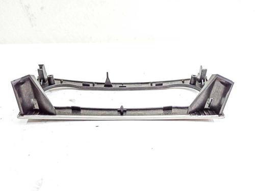 Electronic module MERCEDES-BENZ C-CLASS (W203) C 270 CDI (203.016) | BP36272879M83  - Image 11