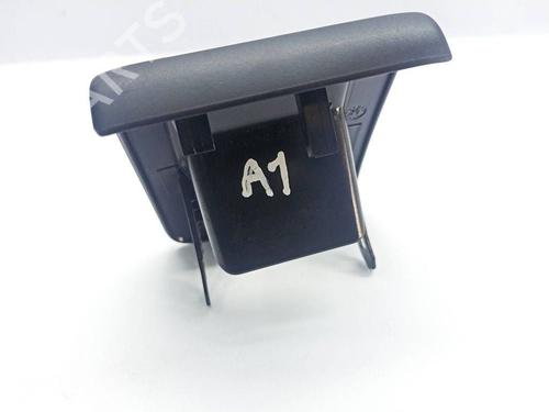 Andre AUDI A1 Sportback (GBA) 30 TFSI | BP36270903O1 - Image 4
