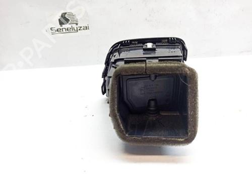 Air vent VW EOS (1F7, 1F8) 1.4 TSI | BP36267046I21 - Image 5