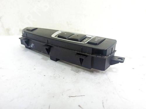 Switch BMW 5 (F10) 520 d | BP36267215I30 - Image 6