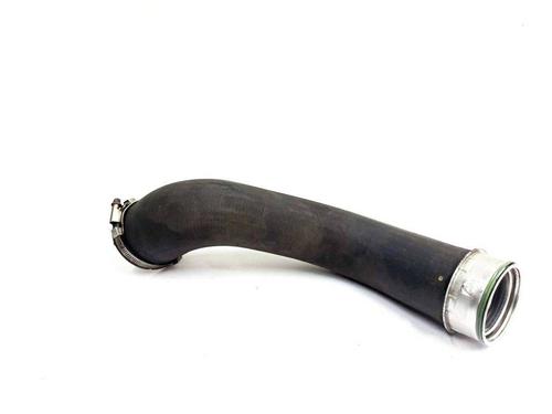 Pipe MERCEDES-BENZ C-CLASS (W204) C 200 CDI (204.007, 204.006) | BP36266104M125 - Image 6