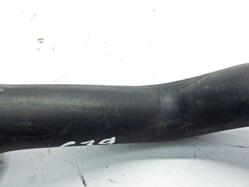 Pipe MERCEDES-BENZ VIANO (W639) CDI 2.2 (639.711, 639.713, 639.811, 639.813, 639.815) | BP36273787M125  - Image 12