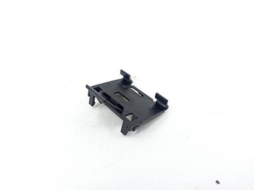 Boot lining MERCEDES-BENZ C-CLASS (W203) C 220 CDI (203.006, 203.008) | BP36271341I3 - Image 5
