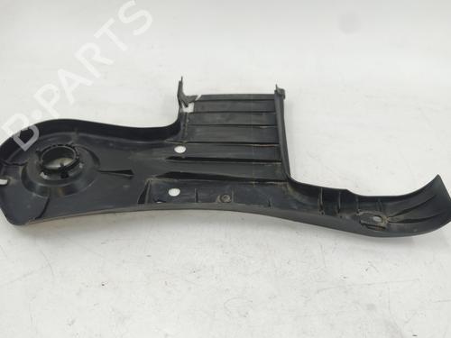 Underbody protection AUDI A1 Sportback (GBA) 30 TFSI | BP36273449M92 - Image 6