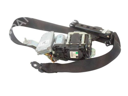 Used Front right seatbelt Front right seatbelt 36272272 36272272
