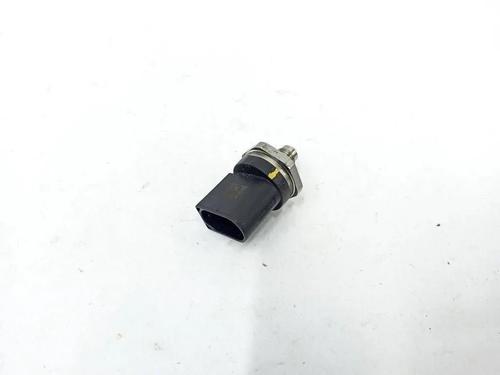 Electronic sensor AUDI A1 Sportback (GBA) 30 TFSI | BP36271685M84 - Image 3