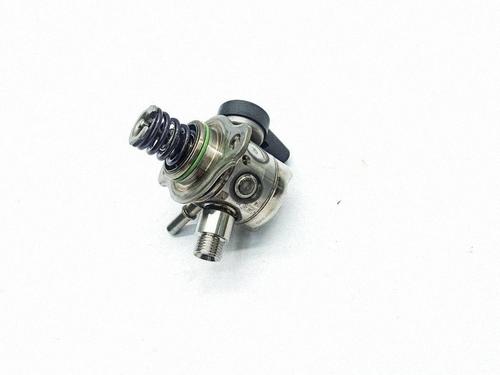 Injection pump AUDI A1 Sportback (GBA) 30 TFSI | BP40166864M78  - Image 5