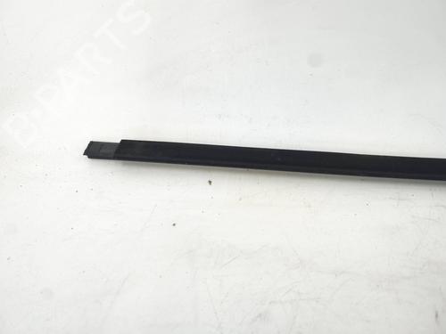 Dørliste AUDI A1 Sportback (GBA) 30 TFSI | BP36269833C150 - Image 6