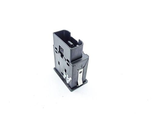 Switch AUDI A1 Sportback (GBA) 30 TFSI | BP36269440I30 - Image 9
