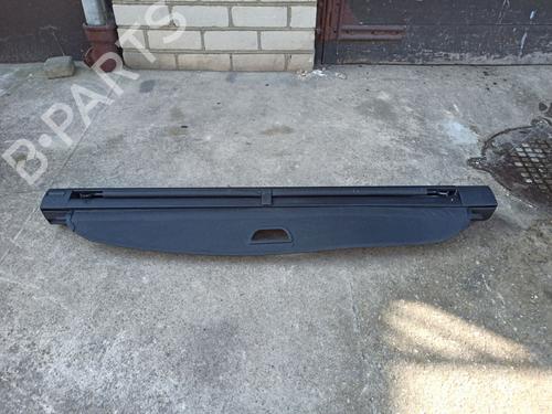 Used Rear parcel shelf Rear parcel shelf 38094923 38094923