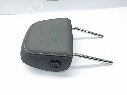 Used Headrest Headrest AUDI A1 Sportback (GBA) 30 TFSI (116 hp) 36270410 36270410