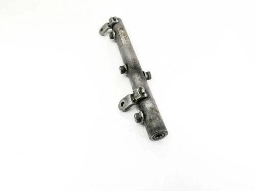 Pipe MERCEDES-BENZ E-CLASS (W211) E 320 CDI (211.022) | BP36268489M125  - Image 5
