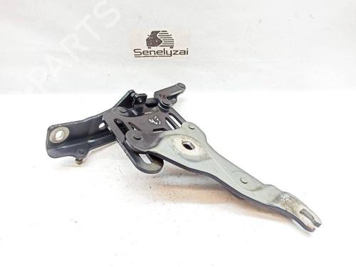 Hinge/Door check strap BMW X5 (E70) xDrive 40 d | BP36268960C146 - Image 8