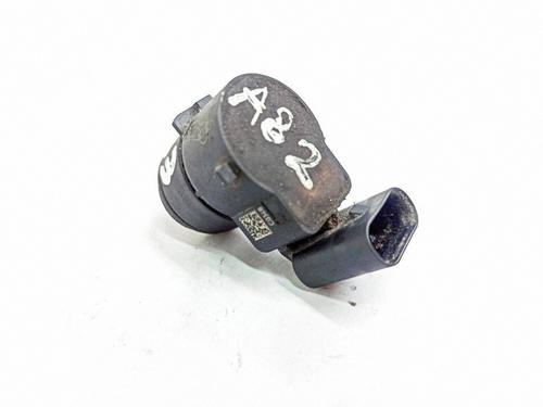 Electronic module BMW 3 Coupe (E92) 320 d xDrive | BP36270028M83 - Image 6