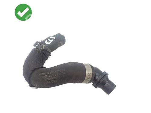 Used Pipe Pipe 36267700 36267700