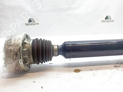 Right front driveshaft VW EOS (1F7, 1F8) 1.4 TSI | BP36273941M39  - Image 13