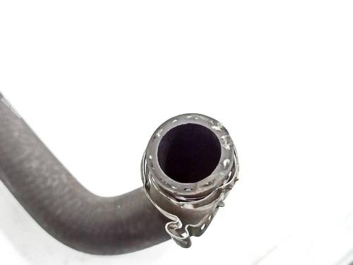 Pipe BMW 5 (F10) 520 d | BP36271215M125  - Image 10