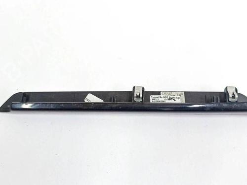 Other MERCEDES-BENZ E-CLASS (W212) E 250 CDI / BlueTEC 4-matic (212.082, 212.097) | BP36266474O1 - Image 10