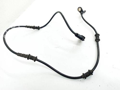 Electronic sensor MERCEDES-BENZ R-CLASS (W251, V251) R 320 CDI 4-matic (251.022, 251.122) | BP36273085M84 - Image 3
