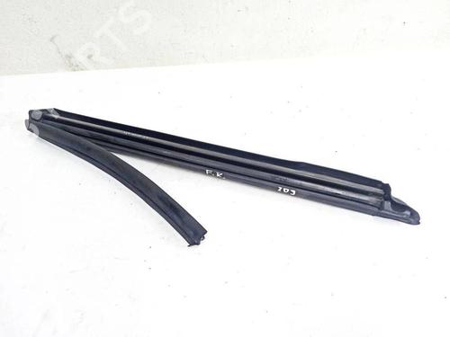 other-mercedes-benz-clk-c209-2002-2003-2004-2005-2006-2007-2008-2009-2010-36267257 main image