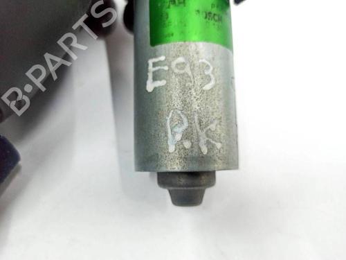 Electronic module BMW 3 Coupe (E92) 320 d xDrive | BP36272674M83  - Image 15