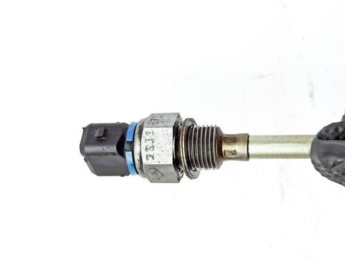 Electronic sensor VW EOS (1F7, 1F8) 1.4 TSI | BP36269562M84  - Image 9