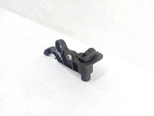 Electronic sensor PEUGEOT 1007 (KM_) 1.4 | BP36269853M84 - Image 11