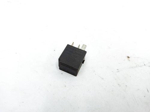 Electronic sensor MERCEDES-BENZ CLS (C219) CLS 320 CDI | BP36271171M84 - Image 6