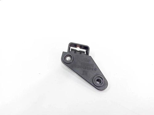 Headlight washer MERCEDES-BENZ E-CLASS (W211) E 320 CDI (211.022) | BP36266480E17  - Image 8