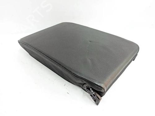 Armrest / Center console MERCEDES-BENZ C-CLASS (W203) C 270 CDI (203.016) | BP36269315I20 - Image 7