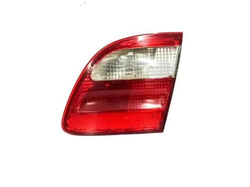Used Right tailgate light Right tailgate light 36269397 36269397