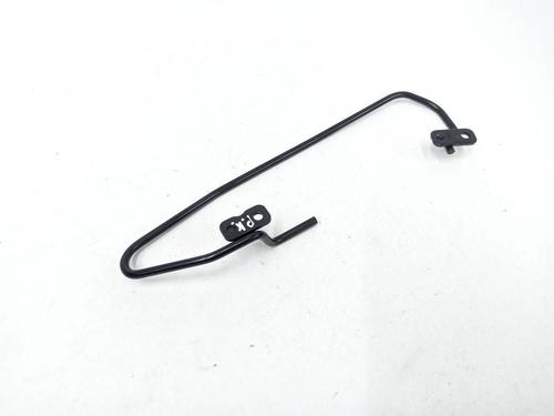 Andre AUDI A1 Sportback (GBA) 30 TFSI | BP36270185O1 - Image 10