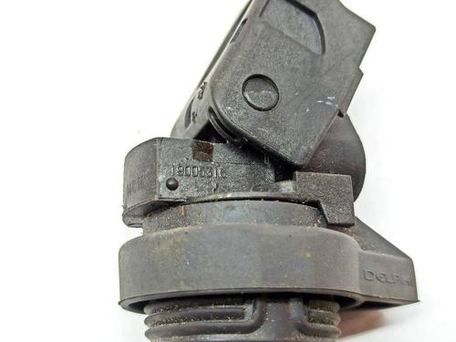 Ignition coil BMW 5 (E60) 520 d | BP36269882M94  - Image 8