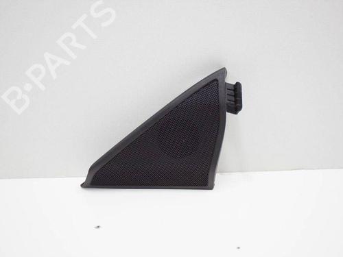Electronic module MERCEDES-BENZ E-CLASS (W212) E 250 CDI / BlueTEC 4-matic (212.082, 212.097) | BP36272782M83 - Image 2