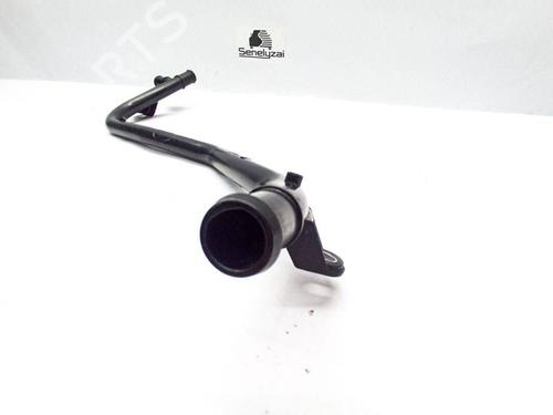 Pipe AUDI A1 Sportback (GBA) 30 TFSI | BP36272368M125  - Image 8