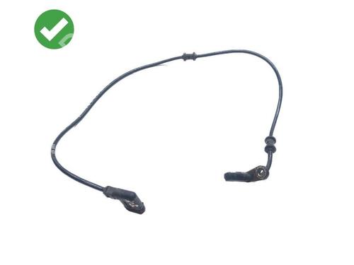 Used Electronic sensor Electronic sensor 36267770 36267770