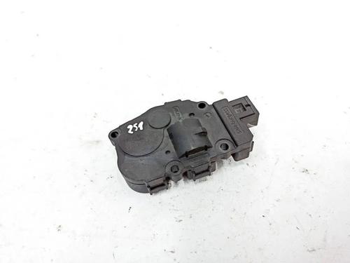 Electronic module MERCEDES-BENZ R-CLASS (W251, V251) R 350 CDI 4-matic (251.023, 251.123) | BP36271646M83  - Image 11
