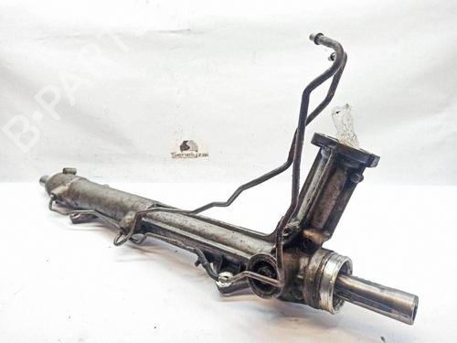 Steering rack BMW X5 (E70) xDrive 40 d | BP36266226M22 - Image 9